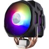 Характеристики Кулер Cooler Master MAP-T6PN-218PA-R1