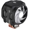 Кулер Cooler Master MAP-T6PN-218PA-R1