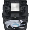 Кулер Cooler Master MAP-T6PS-218PA-R1