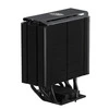 Кулер Cooler Master MAP-T6PS-218PA-R1