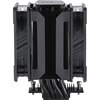 Характеристики Кулер Cooler Master MAP-T6PS-218PA-R1