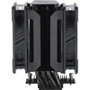 Кулер Cooler Master MAP-T6PS-218PA-R1