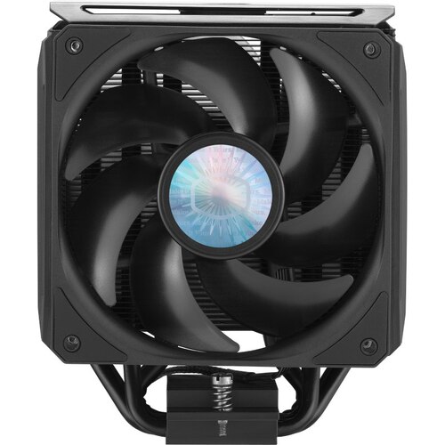 Кулер Cooler Master MAP-T6PS-218PK-R1