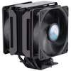 Характеристики Кулер Cooler Master MAP-T6PS-218PK-R1