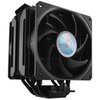 Характеристики Кулер Cooler Master MAP-T6PS-218PK-R1