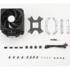 Кулер Cooler Master MAP-T6PS-218PK-R1
