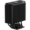 Кулер Cooler Master MAP-T6PS-218PK-R1