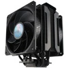 Кулер Cooler Master MAP-T6PS-218PK-R1
