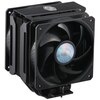 Кулер Cooler Master MAP-T6PS-218PK-R1