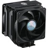 Кулер Cooler Master MAP-T6PS-218PK-R1