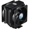 Кулер Cooler Master MAP-T6PS-218PK-R1