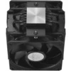 Кулер Cooler Master MAP-T6PS-218PK-R1