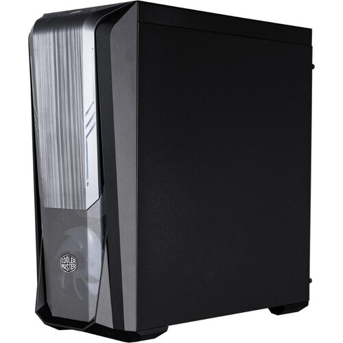 Характеристики Корпус Cooler Master MB500-KGNN-S00