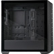 Корпус Cooler Master MB520-KGNN-S01