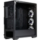 Корпус Cooler Master MB520-KGNN-S01