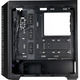 Корпус Cooler Master MB520-KGNN-S01