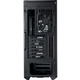 Корпус Cooler Master MB520-KGNN-S01