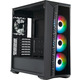 Корпус Cooler Master MB520-KGNN-S01