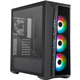Корпус Cooler Master MB520-KGNN-S01