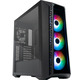 Корпус Cooler Master MB520-KGNN-S01