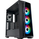 Корпус Cooler Master MB520-KGNN-S01