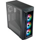 Корпус Cooler Master MB520-KGNN-S01