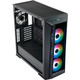 Корпус Cooler Master MB520-KGNN-S01