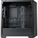 Корпус Cooler Master MB520-KGNN-S01