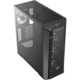 Корпус Cooler Master MB520-KGNN-SNO