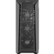 Корпус Cooler Master MB520-KGNN-SNO