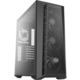 Корпус Cooler Master MB520-KGNN-SNO