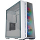 Корпус Cooler Master MB520-WGNN-S00