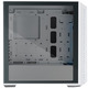 Корпус Cooler Master MB520-WGNN-S00