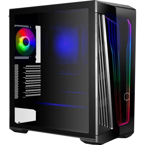 Корпус Cooler Master MB540-KGNN-S00