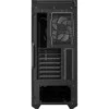 Корпус Cooler Master MB540-KGNN-S00