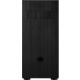 Корпус Cooler Master MB600L2-KG5N-S00