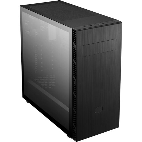 Характеристики Корпус Cooler Master MB600L2-KN5N-S00