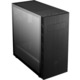 Корпус Cooler Master MB600L2-KN5N-S00