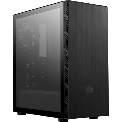 Корпус Cooler Master MB600L2-KGNN-S00