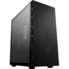Корпус Cooler Master MB600L2-KGNN-S00