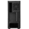 Корпус Cooler Master MB600L2-KGNN-S00