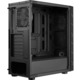 Корпус Cooler Master MB600L2-KGNN-S00