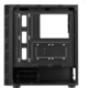 Корпус Cooler Master MB600L2-KGNN-S00
