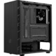 Корпус Cooler Master MB600L2-KGNN-S00
