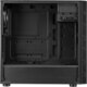 Корпус Cooler Master MB600L2-KN5N-S00