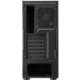 Корпус Cooler Master MB600L2-KN5N-S00