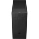 Корпус Cooler Master MB600L2-KN5N-S00