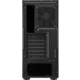 Корпус Cooler Master MB600L2-KN5N-S00