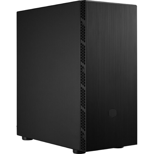 Корпус Cooler Master MB600L2-KNNN-S00