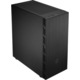 Корпус Cooler Master MB600L2-KNNN-S00